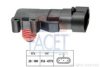 FACET 10.3011 Air Pressure Sensor, height adaptation